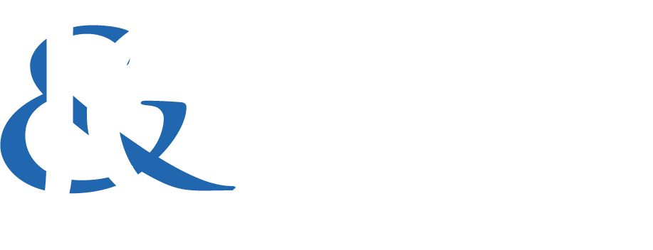 J&C Accountants logo