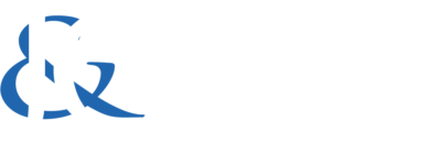 J&C Finance Group logo