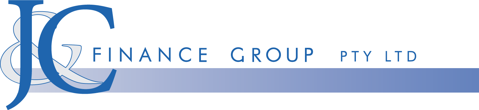 J&C Finance Group logo