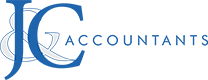 J&C Accountants | J&C Finance Group Logo