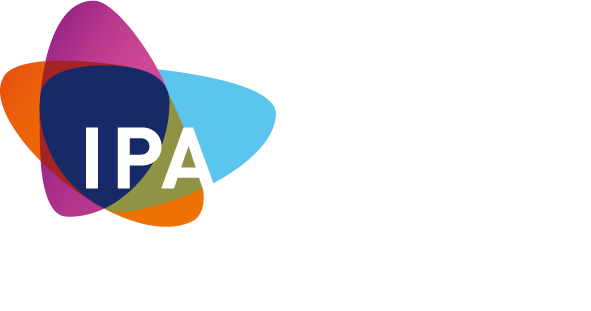 IPA Logo - J&C Accountants
